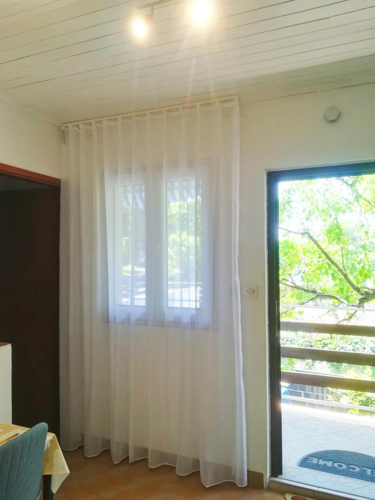 Felix Apartment Biograd Биоград-на-Мору Экстерьер фото